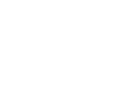Mole